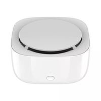 Xiaomi Mosquito Repellent Killer Smart Version Household Electric Harmless Dispeller