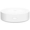 Xiaomi Multi-mode Smart Home Gateway 2.4G WiFi Bluetooth ZigBee 3.0 Connection App Control Intelligent Linkage