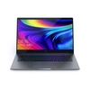 Xiaomi Notebook Pro 15.6 inch Enhanced Edition MX250 Intel Core I5-10210U/I7-10510U 8G/16G DDR4 512GB/1TB PCle SSD Laptop 100%sRGB Fingerprint Unlock