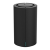 Xiaomi Original Mi Router AC2100 Gigabit Ethernet Port 2.4GHz 5GHz WiFi High Gain 4 Antenna Wireless Repeater