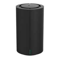 Xiaomi Original Mi Router AC2100 Gigabit Ethernet Port 2.4GHz 5GHz WiFi High Gain 4 Antenna Wireless Repeater