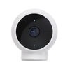Xiaomi Outdoor Smart Camera Wide Angle Standard HD 1080p Night Vision Upto 32G Waterproof Cam