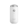 Xiaomi PINJING ED1 Mini Rechargeable Electric Shaver Portable and Washable