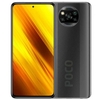 Xiaomi POCO X3 NFC Smartphone Global Version 4G 6.67 inch Snapdragon 732G Octa-core CPU 64MP Quad Camera 5160mAh Battery Capacity