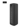Xiaomi Portable Bluetooth Speaker Outdoor 16W TWS Connection High Quality Sound IPX7 Waterproof 13 hours playtime Mi Speaker