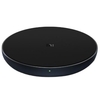 Xiaomi Qi Standard Wireless Fast Charger 10W for iPhone XS / XR / XS MAX