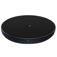 Xiaomi Qi Standard Wireless Fast Charger 10W for iPhone XS / XR / XS MAX
