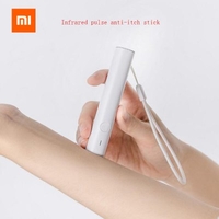 Xiaomi Qiaoqingting Infrared Pulse Anti-Itch Stick Mosquito Repellent Insect Bite Anti-Itch Pen Mosquito Stick