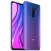 Xiaomi Redmi 9 6.53 inch 4G Smartphone Global Version