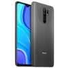 Xiaomi Redmi 9 6.53 inch 4G Smartphone NFC EU Version