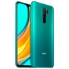 Xiaomi Redmi 9 6.53 inch 4G Smartphone NFC Global Version