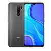 Xiaomi Redmi 9 Global Version Smartphone Octa-Core Media Tek Helio G80 5020 MAh 13 MP No NFC Rear camera