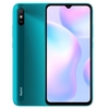 Xiaomi Redmi 9A 4G Smartphone 6.53 inch HD+ DotDrop Display 5000mAh Battery 13MP AI Rear Camera 2GB+32GB EU Plug Global Version