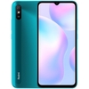 Xiaomi Redmi 9A 4G Smartphone 6.53 inch HD+ DotDrop Display 5000mAh Battery 13MP AI Rear Camera 2GB+32GB EU Version