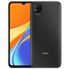 Xiaomi Redmi 9C 4G Smartphone 6.53 inch Media Tek Helio G35 2.3GHz Octa-core 13MP AI Triple Camera 5000mAh Battery EU Version