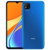 Xiaomi Redmi 9C 4G Smartphone 6.53 inch Media Tek Helio G35 2.3GHz Octa-core 13MP AI Triple Camera 5000mAh Battery EU Version