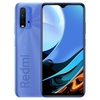 Xiaomi Redmi 9T 4G Smartphone 6.53 inch Snapdragon 662 Octa-core Rear Caremas 48MP + 8MP + 2MP + 2MP Battery 6000mAh Global Version