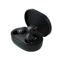Xiaomi Redmi Airdots 2 TWS Wireless earphone Bluetooth 5.0 DSP Noise Reduction Tap Control With Mic Handsfree Earbuds
