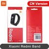 Xiaomi Redmi Band 4C Smart Wristband Fitness Tracker 1.08 inch Color Screen BT5.0 USB Charging Bracelet