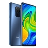 Xiaomi Redmi Note 9 4G Smartphone 6.53 Inch High-Performance Gaming Processor Helio G85 2.0GHz Octa Core Smart Phone 4GB+128GB