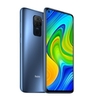 Xiaomi Redmi Note 9 4G Smartphone MTK Helio G85 Octa Core 2.0GHz 6.53 inch 48MP + 8MP + 2MP + 2MP 5020mAh Battery NFC EU Version
