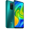 Xiaomi Redmi Note 9 Global Version 6.53 Inch 48MP Quad Camera 5020mAh Helio G85 Octa Core 4G Smartphone
