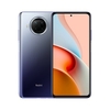 Xiaomi Redmi Note 9 Pro 5G 6GB RAM 128GB ROM Cellphone Snapdragon 750G Octa Core 108MP Camera 6.67 inch 120Hz Full Screen CN Version