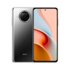 Xiaomi Redmi Note 9 Pro 5G 6GB RAM 128GB ROM Cellphone Snapdragon 750G Octa Core 108MP Camera 6.67 inch 120Hz Full Screen CN Version