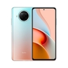 Xiaomi Redmi Note 9 Pro 5G 6GB RAM 128GB ROM Cellphone Snapdragon 750G Octa Core 108MP Camera 6.67 inch 120Hz Full Screen CN Version