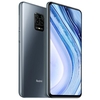 Xiaomi Redmi Note 9 Pro Global Version 64MP Quad Camera 5020mAh Snapdragon 720G Octa core 4G Smartphone