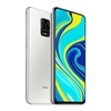 Xiaomi Redmi Note 9S 48MP Quad Camera Array Mobile Phone Global Version Online Smartphone EU Plug