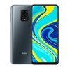 Xiaomi Redmi Note 9S 48MP Quad Camera Array Mobile Phone Global Version Online Smartphone EU Plug