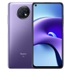 Xiaomi Redmi Note 9T 5G Smartphone 6.53 inch Media Tek Dimensity 800U Octa Core Rear Cameras 48MP + 2MP + 2MP Battery 5000mAh Global Version