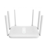 Xiaomi Redmi Router AC2100 Gigabit 2.4G 5.0GHz strengthen Dual-Band 2033Mbps Wireless Wifi Repeater 6 High Gain Antennas