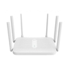 Xiaomi Redmi Router AC2100 Gigabit 2.4G 5.0GHz strengthen Dual-Band 2033Mbps Wireless Wifi Repeater 6 High Gain Antennas