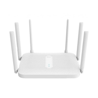 Xiaomi Redmi Router AC2100 Gigabit 2.4G 5.0GHz strengthen Dual-Band 2033Mbps Wireless Wifi Repeater 6 High Gain Antennas