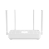 Xiaomi Redmi Router AX5 Wifi 6 Mesh Gigabit 2.4G/5.0GHz Dual-Band Wireless Router Wifi Repeater 4 High Gain Antennas