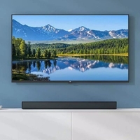 Xiaomi Redmi TV Bar Speaker 30W Home Theater Wall-mounting Smart Stereo Device Wireless Bluetooth Sound Box