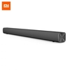 Xiaomi Redmi TV Bar Speaker Audio Wireless 30W Home Theater Smart Stereo Device Wireless Bluetooth 5.0 Speaker SPDIF AUX Surround SoundBar Stereo