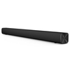 Xiaomi Redmi TV Speaker 30W TV Sound Bar Wired and Wireless Bluetooth 5.0 Home Surround SoundBar Stereo For PC Theater Aux 3.5mm Bluetooth speaker