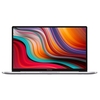 Xiaomi RedmiBook 13 Laptop Ryzen Edition With AMD Ryzen 4700U/4500U 13.3 Inch Display Type C Charge 8GB/16GB DDR4 1TB/512GB SSD Notebook Windows 10