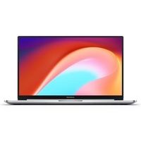 Xiaomi RedmiBook 14 â¡ Laptop Intel Core I5-1035G1 / I7-1065G7 NVIDIA GeForce MX350 16GB DDR4 512GB SSD 2GB GDDR5
