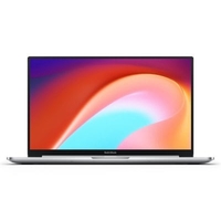 Xiaomi RedmiBook 14 â¡ Laptop Intel Core I5-1035G1 / I7-1065G7 NVIDIA GeForce MX350 16GB DDR4 512GB SSD 2GB GDDR5
