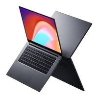Xiaomi RedmiBook 16 16.1 inch Laptop AMD Ryzen5/7 3.26mm Thickness Notebook