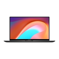 Xiaomi RedmiBook 16 Laptop AMD Ryzen 4700U/4500U 16.1 Inch Full Screen Display 100% sRGB 8GB/16GB DDR4 512GB SSD Notebook 65W Type-C Charger Computer