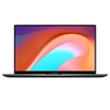 Xiaomi Redmibook 16 Laptop Notebook i7-1065G7/i5-1035G116GB RAM 512GB SSD Storg 100% sRGB Ultra Slim FHD Screen With 2GB DDR5 MX350 Computer
