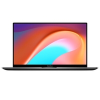 Xiaomi Redmibook 16 Laptop Notebook i7-1065G7/i5-1035G116GB RAM 512GB SSD Storg 100% sRGB Ultra Slim FHD Screen With 2GB DDR5 MX350 Computer