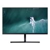 Xiaomi RMMNT238NF Redmi Computer Monitor 1A 23.8 inch 1080P HD Resolution IPS Wide-angle Hard Display 7.3mm Slim Body Low Blue Light Comfortable Eye Protection