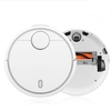 XIAOMI Robot Cleaner Robotic Vacuum Cleaner Wifi And APP Auto Charge Household Vacuum Cleaning Machine