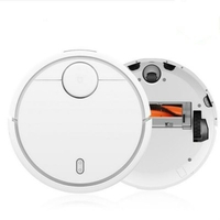 XIAOMI Robot Cleaner Robotic Vacuum Cleaner Wifi And APP Auto Charge Household Vacuum Cleaning Machine